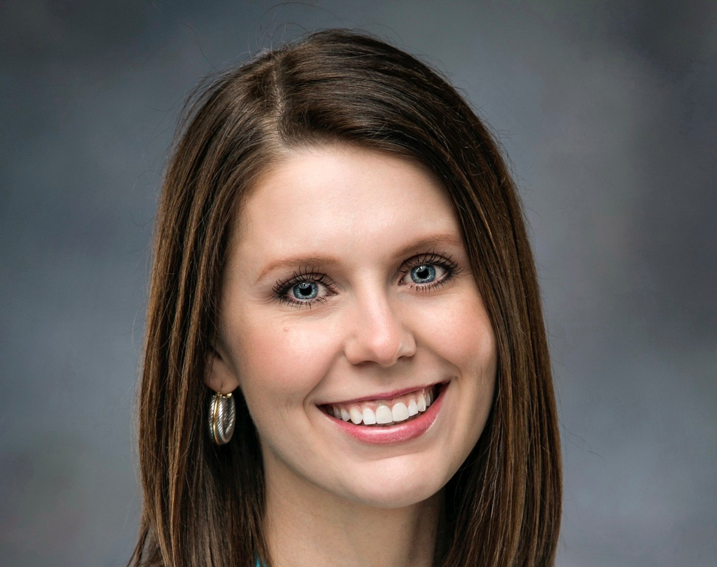 Leslie M. Salkin Award